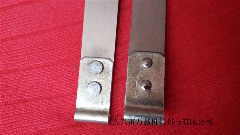 ķᎧ--䓺(xin)pC(j)@C(j)g(xin)C(j)