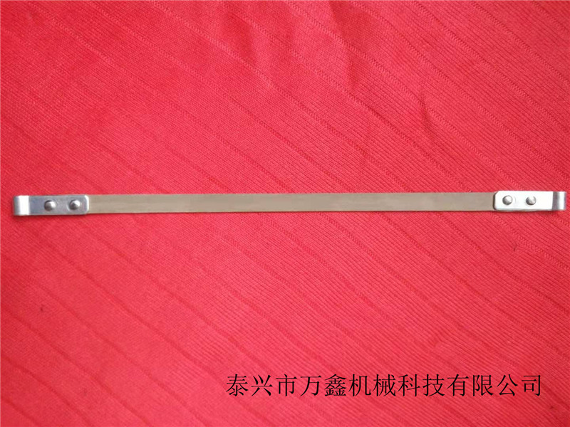 ķl--䓺(xin)pC(j)@C(j)g(xin)C(j)