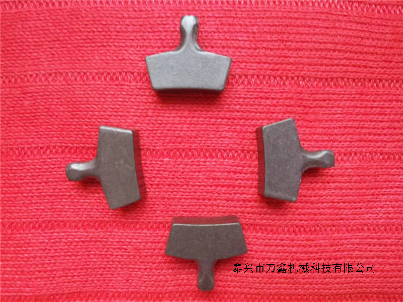 ķ̼wSK---䓺(xin)pC(j)@C(j)g(xin)C(j)(zhun)