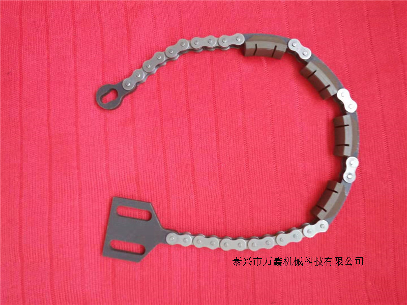 朗l---䓺O(sh)pC(j)gC(j)@C(j)ƄӲ