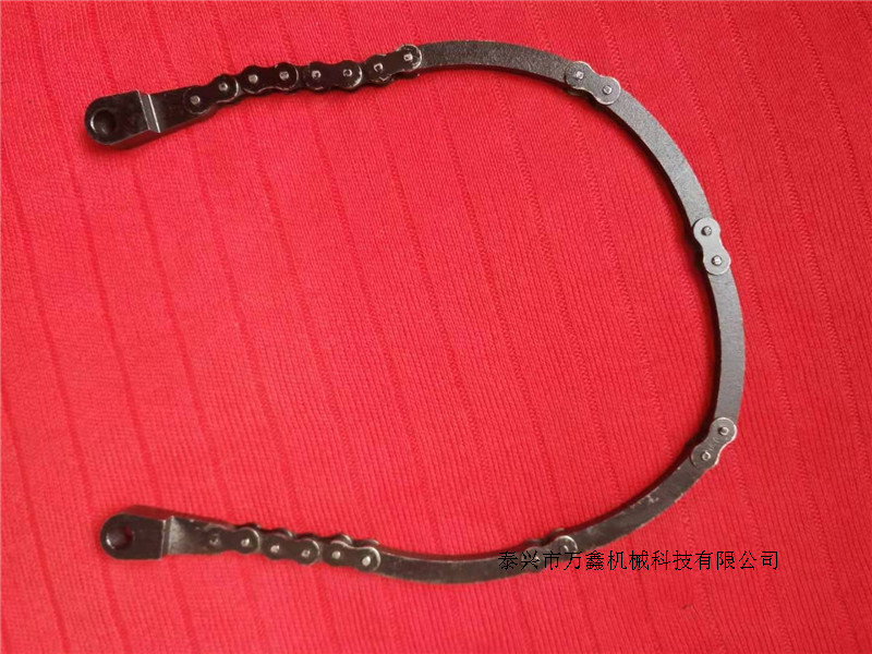 Ꭷ---䓺pC(j)@C(j)gC(j)O(sh) ĦƄӎ