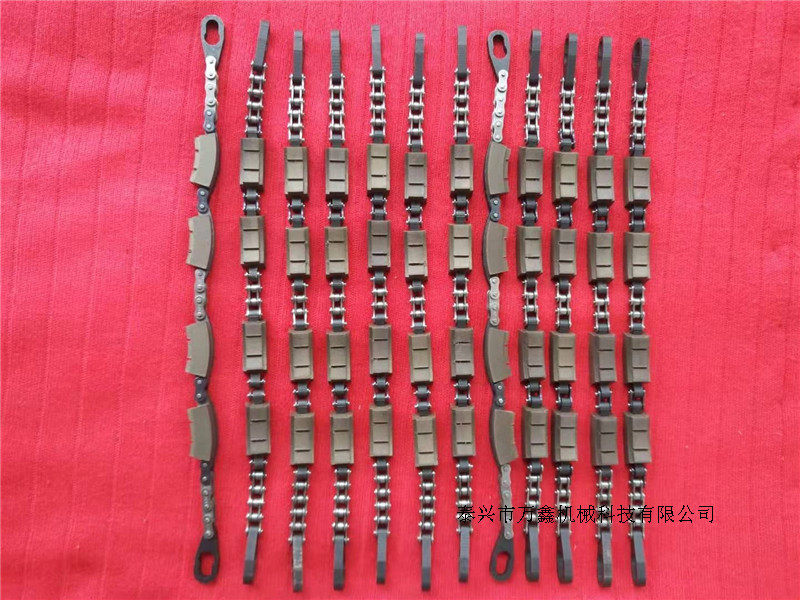 o---䓺pC(j)O(sh)䏈oC(j)(gu)