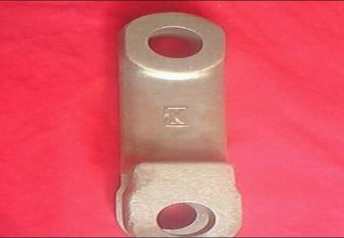 (yng)(qing)P=142^53ģ--ΰ朗l